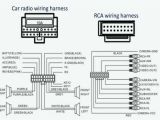Pioneer Subwoofer Wiring Diagram 1996 Oldsmobile Cutlass Supreme Radio Wiring Diagram Cruiser 0840