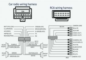 Pioneer Subwoofer Wiring Diagram 1996 Oldsmobile Cutlass Supreme Radio Wiring Diagram Cruiser 0840