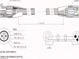 Pioneer Subwoofer Wiring Diagram Crutchfield Capacitor Diagrams Wiring Diagram Center