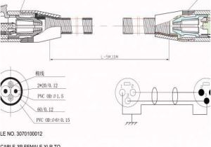 Pioneer Subwoofer Wiring Diagram Crutchfield Capacitor Diagrams Wiring Diagram Center