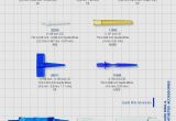 Pioneer Subwoofer Wiring Diagram Fast Download Gabor Pumps Pw2757127 Dunkelrot Merlot P 831