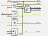 Pioneer Subwoofer Wiring Diagram Kazuma 50 Wiring Diagram Wiring Diagrams Place