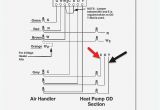 Pioneer Subwoofer Wiring Diagram Pioneer Subwoofer Wiring Diagram Beautiful Pioneer Mvh Av290bt