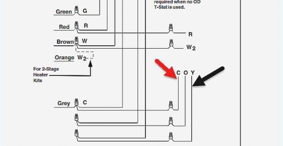 Pioneer Subwoofer Wiring Diagram Pioneer Subwoofer Wiring Diagram Beautiful Pioneer Mvh Av290bt