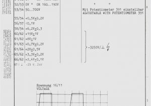 Pioneer Subwoofer Wiring Diagram Wiring Diagram for Kenwood Kdc108 solved Book Diagram Schema