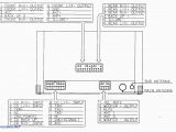 Pioneer Super Tuner 3d Wiring Diagram Deh 6400bt Wiring Diagram Blog Wiring Diagram