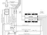 Pioneer Super Tuner 3d Wiring Diagram Pioneer Super Tuner 3d Wiring Harness Wiring Diagram Center