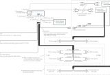 Pioneer Super Tuner 3d Wiring Diagram Pioneer Super Tuner 3d Wiring Harness Wiring Diagram Center