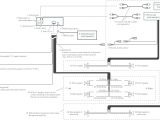 Pioneer Super Tuner 3d Wiring Diagram Pioneer Super Tuner 3d Wiring Harness Wiring Diagram Center
