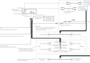 Pioneer Super Tuner 3d Wiring Diagram Pioneer Super Tuner 3d Wiring Harness Wiring Diagram Center Pioneer Super Tuner 3d Wiring Diagram Pioneer Super Tuner 3d Wiring Harness Wiring Diagram Center