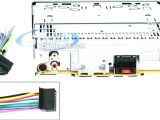 Pioneer Super Tuner 3d Wiring Diagram Pioneer Super Tuner 3d Wiring Harness Wiring Diagram Sheet