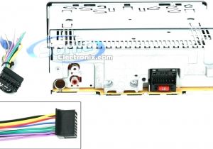Pioneer Super Tuner 3d Wiring Diagram Pioneer Super Tuner 3d Wiring Harness Wiring Diagram Sheet Pioneer Super Tuner 3d Wiring Diagram Pioneer Super Tuner 3d Wiring Harness Wiring Diagram Sheet