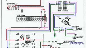 Pioneer Super Tuner Iii D Mosfet 50wx4 Wiring Diagram Pioneer Super Tuner Iii D Wiring Diagram Bcberhampur org