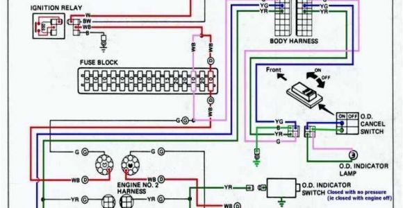 Pioneer Super Tuner Iii D Mosfet 50wx4 Wiring Diagram Pioneer Super Tuner Iii D Wiring Diagram Bcberhampur org