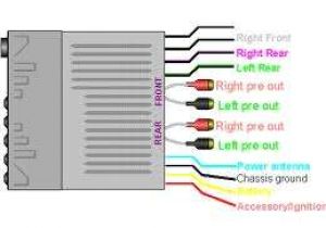 Pioneer Super Tuner Iii D Mosfet 50wx4 Wiring Diagram Pioneer Super Tuner Radio Wiring Harness Diagram Electrical Pioneer Super Tuner Iii D Mosfet 50wx4 Wiring Diagram Pioneer Super Tuner Radio Wiring Harness Diagram Electrical