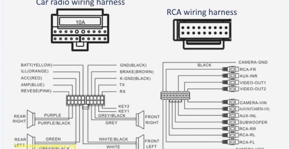 Pioneer Super Tuner Iii D Wiring Diagram Diagrams Pioneer for Wiring Stereos X3599uf Wiring Diagram Paper