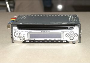 Pioneer Super Tuner Iii D Wiring Diagram Pioneer Super Tuner 3 Manual Ebook Pioneer Super Tuner Iii D Wiring Diagram Pioneer Super Tuner 3 Manual Ebook