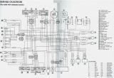 Pioneer Super Tuner Iii D Wiring Diagram Pioneer Super Tuner 3d Wiring Diagram 1 Wiring Diagram source