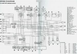Pioneer Super Tuner Iii D Wiring Diagram Pioneer Super Tuner 3d Wiring Diagram 1 Wiring Diagram source Pioneer Super Tuner Iii D Wiring Diagram Pioneer Super Tuner 3d Wiring Diagram 1 Wiring Diagram source