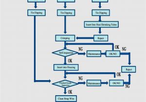 Pioneer Super Tuner Iii D Wiring Diagram Pioneer Super Tuner Wiring Diagram Wiring Diagrams Pioneer Super Tuner Iii D Wiring Diagram Pioneer Super Tuner Wiring Diagram Wiring Diagrams