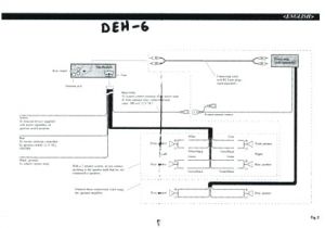 Pioneer Super Tuner Iii D Wiring Diagram Wire Harness Pioneer Deh 1600 Diahram Pioneer Wiring Diagram Pioneer Super Tuner Iii D Wiring Diagram Wire Harness Pioneer Deh 1600 Diahram Pioneer Wiring Diagram