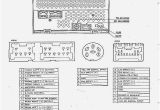 Pioneer Ts W310d4 Wiring Diagram Pioneer Ke Wiring Diagram Adanaliyiz org