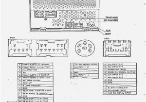 Pioneer Ts W310d4 Wiring Diagram Pioneer Ke Wiring Diagram Adanaliyiz org Pioneer Ts W310d4 Wiring Diagram Pioneer Ke Wiring Diagram Adanaliyiz org