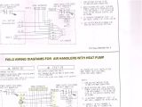 Pioneer Ts W310d4 Wiring Diagram Pioneer Ke Wiring Diagram or Pioneer Deh P6800mp Wiring Diagram