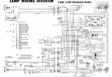 Pioneer Ts W310d4 Wiring Diagram Powered Subwoofer Wiring Diagram Of 4 Channel Amp Wiring Diagram