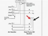 Pioneer Ts W310d4 Wiring Diagram Powered Subwoofer Wiring Diagram then Pyle Wiring Diagram