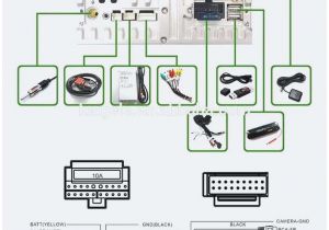 Pioneer Ts W310d4 Wiring Diagram Powered Subwoofer Wiring Diagram then Pyle Wiring Diagram
