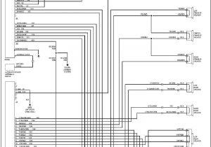 Pioneer Ts W310d4 Wiring Diagram Speaker Wire Diagram Wiring Diagram Pioneer Ts W310d4 Wiring Diagram Speaker Wire Diagram Wiring Diagram