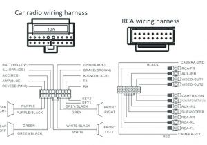 Pioneer Wire Diagram Bmw Wiring Diagrams On Dvd Wiring Diagram Pioneer Wire Diagram Bmw Wiring Diagrams On Dvd Wiring Diagram