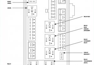 Pioneer Wire Diagram Car Sub Wiring Diagram Wiring Diagram Pioneer Wire Diagram Car Sub Wiring Diagram Wiring Diagram