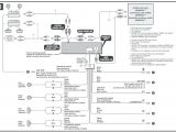 Pioneer Wire Diagram Wiring Diagram Pioneer Deh 1900 Wiring Diagram Pioneer Wire Diagram Wiring Diagram Pioneer Deh 1900 Wiring Diagram