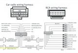 Pioneer Wire Harness Diagram Wireing Harness Diagram for Pioneer Deh X36ui Online Manuual Of