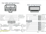 Pioneer Wire Harness Diagram Wireing Harness Diagram for Pioneer Deh X36ui Online Manuual Of