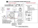 Pioneer Wiring Diagram Diagram Of Car Inspirational Diagram Database Ui Flow Chart Diagram