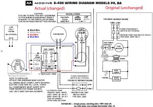 Pioneer Wiring Diagram Diagram Of Car Inspirational Diagram Database Ui Flow Chart Diagram