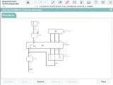 Pioneer Wiring Diagram Pigtail Wiring Diagram Picks Lotsangogiasi Com