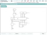 Pioneer Wiring Diagram Pigtail Wiring Diagram Picks Lotsangogiasi Com