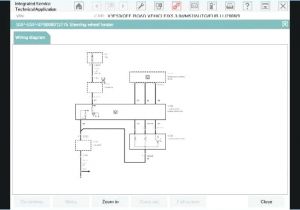 Pioneer Wiring Diagram Pigtail Wiring Diagram Picks Lotsangogiasi Com