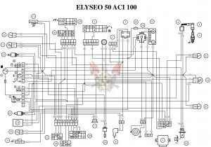 Pioneer Wiring Diagram Pioneer Avh X1500dvd Wiring Diagram Pioneer Parking Brake Wire