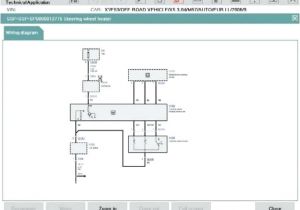 Pioneer Wiring Diagram Pioneer Deh X6910bt Wiring Diagram for Pioneer Wire Diagram Unique
