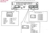 Pioneer Wiring Diagram Xr6000 sony Car Audio Wiring Wiring Diagram Img