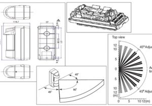 Pir Detector Wiring Diagram Honeywell 5800pir Od Wireless Outdoor Motion Detector Alarm Grid Pir Detector Wiring Diagram Honeywell 5800pir Od Wireless Outdoor Motion Detector Alarm Grid
