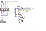 Pir Detector Wiring Diagram Light Sensor Wiring Diagram 110 Blog Wiring Diagram