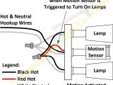 Pir Detector Wiring Diagram Light Sensor Wiring Diagram 110 Wiring Diagram Db