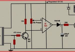 Pir Detector Wiring Diagram Motion Detector Wiring Diagram Series Wiring Diagram Center Pir Detector Wiring Diagram Motion Detector Wiring Diagram Series Wiring Diagram Center