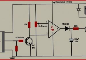 Pir Detector Wiring Diagram Motion Detector Wiring Diagram Series Wiring Diagram Center